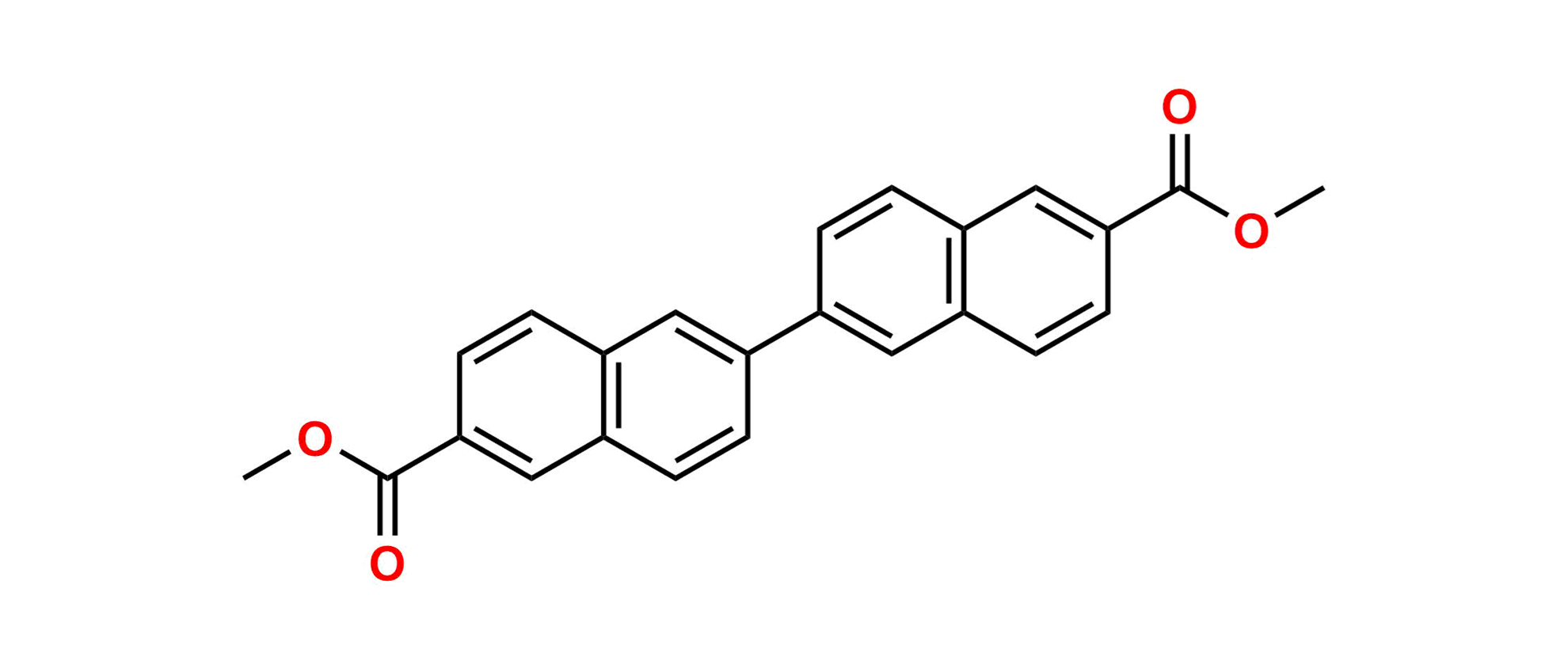 Adapalene Impurity 2